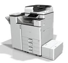 *scans were performed on computers suffering from ricoh aficio sp 3510sf printer disfunctions. Ricoh Driver For Mac Ricoh Driver