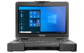 getac b360 pro full rugged laptop
