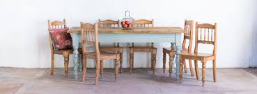 Dining room tables and benches. The Rustic Table Company Home Facebook