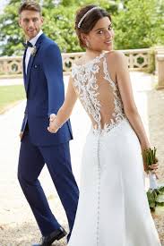 We offer a modern and fun wedding dress shopping experience… the wedding dress shopping day you've been hoping for has. Bridal Shops Near Me Archives Wedding Dresses Sussex Bridal Shop Bridal Wear Boutique