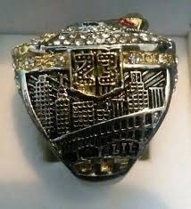 The cleveland cavaliers are giving nba championship rings to arena staff. Lebron James Cleveland Cavaliers 2016 Nba Finals Mvp Championship Ring Box Rare Ebay Lebron James Cleveland Lebron James Cleveland Cavaliers Lebron James