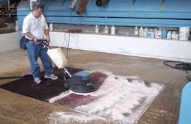 expert rug cleaning repair russell
