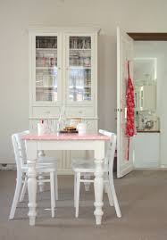 creative ways to use oilcloth in your