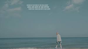 See more laptop wallpaper, anime laptop wallpaper, halloween laptop wallpaper, laptop backgrounds, tumblr laptop wallpaper, cute looking for the best laptop wallpaper? Aesthetic Bts Lyrics Wallpaper Laptop Total Update
