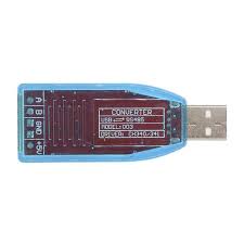 Shop the top 25 most popular 1 at. Usb Rs485 Converter Smart Engineering Solutions