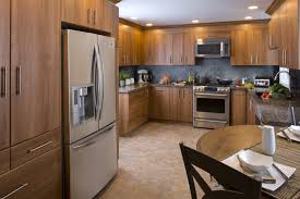 Read latest kitchen & bath blog posts for design ideas, trends, plans, for inspiration, and budgeting on kitchen remodels & bathroom remodels in seattle. New Year S Resolution Kitchen Remodel Granite Transformations Blog