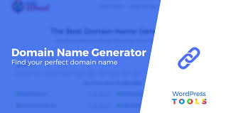 15 best domain name generators tested