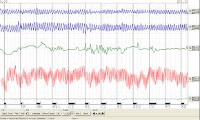 Uncategorized Forensic Polygraph Services