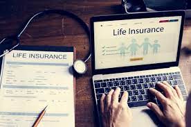 Why You Need Life Insurance Ballast Advisors gambar png