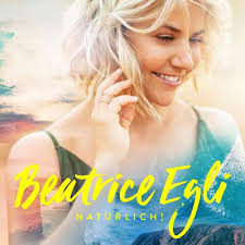 Her first single 'mein herz' was produced by dieter bohlen and managed to. Beatrice Egli Naturlich 2019 Cd Discogs