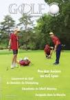 TOM GUEANT - Young Golfer Champion Press review with TV and ...