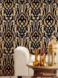 designer wallpaper high end specialty