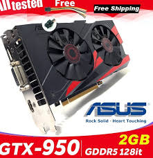 Please choose the relevant version according to your computer's operating system and click the download button. Top 10 Largest Geforce Graphic Card List And Get Free Shipping H7hm0i56