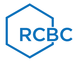 rcbc bankard