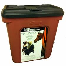 We have been unable to find any listings for pet supplies in glasgow & clyde valley. Ouse Valley Pet Food Storage Container Scoop Rubber Sealed Lid Dry Pellets Seed Xlarge Buy Online In Bahamas At Bahamas Desertcart Com Productid 56816276