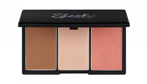 makeup junkies there s a sleek new