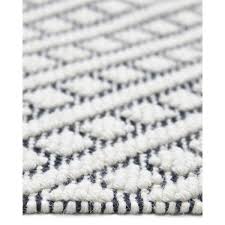 solo rugs london contemporary ivory 7