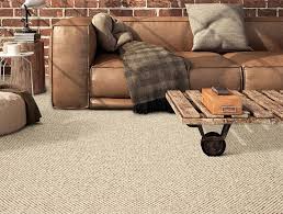 unique carpets laredo 100 pure new