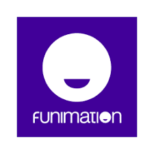 Only thing missing are snacks. Funimation Crunchbase Company Profile Funding