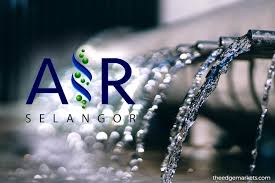 Air selangor is malaysia's largest water operator, providing safe and drinkable water to about 8.4 million consumers in selangor, kuala lumpur and putrajaya. Progressive Impact Bags Rm12 8m Contract From Syabas The Edge Markets