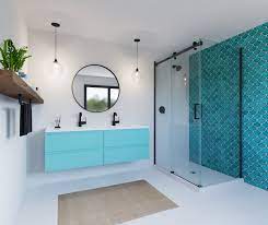 Bathroom Renovation Cost In New Zealand