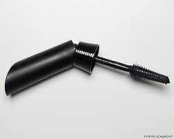 loreal unlimited mascara review