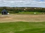 Kalbarri Golf Club - All You Need to Know BEFORE You Go