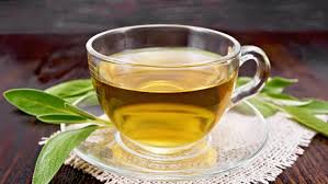 Read about Green Tea and Honey, a Healthy Beverage That Does Wonders!