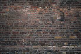 Brick Texture Textured Walls Old Wall