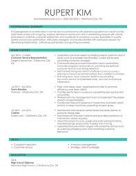 Choose the basic resume you like. Resume Formats 2021 Guide My Perfect Resume