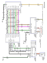 Fuse box diagram (location and assignment of electrical fuses and relays) for jeep wrangler (jk; 93 Car Radio Wiring Ideas In 2021 Radio Diagram Car Radio