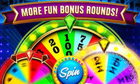 You get bonus rounds by landing appropriate bonus symbols on the reels. Viva Slots Vegas Free Slot Jackpot Casino Games Apk Download Jackpot Casino Casino Games Casino Slots