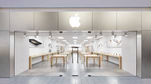 Choose the connect now link under the heading genius bar and support. Apple Store Find A Store Apple