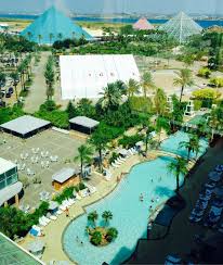 picture of moody gardens hotel spa and
