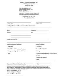 dbt diary card fillable pdf fill out