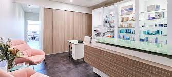lily cottesloe beauty therapy perth