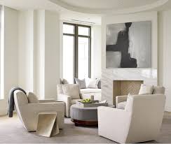 minimalist interior design furniture