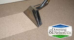 lansdale pa carpet cleaning downing