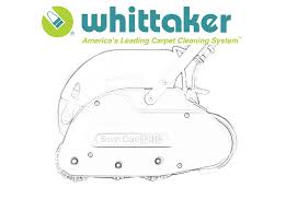 whittaker smart care trio manual pdf
