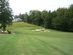Greenville Country Club (Riverside) – Tiger Golf Traveler