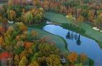 Thundering Waters Golf Club in Niagara Falls, Ontario, Canada ...