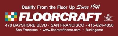 floorcraft carpet one reviews san