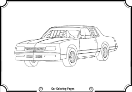 Race car coloring pages for kids. Street Stock Race Car Coloring Pages Race Car Coloring Pages Cars Coloring Pages Race Cars