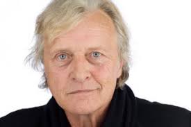 The 78-year old son of father Arend Hauer and mother Teunke Hauer Rutger Hauer in 2022 photo. Rutger Hauer earned a  million dollar salary - leaving the net worth at 10 million in 2022