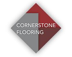 home cornerstone flooring