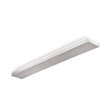 lithonia lighting replacement diffuser