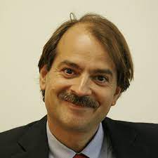 
                        <h4 style="color: #ffffff">John Ioannidis</h4><p><b>for more details read:</b> https://en.wikipedia.org/wiki/John_Ioannidis</p>
                    