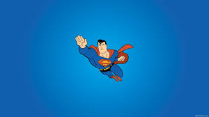 superman wallpaper desktop 66 images
