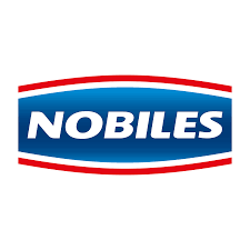Logo – AkzoNobel | Zasoby marketingowe | Dulux | Nobiles | Sadolin |  Hammerite | packshty / zdjęcia produktów w wysokiej rozdzielczości