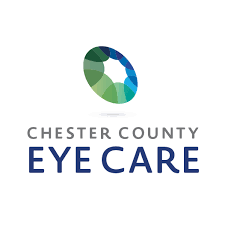 Chester County Eye Care | West Chester PA